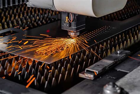 laser cutting metal sheet machine manufacturers|best sheet metal laser cutter.